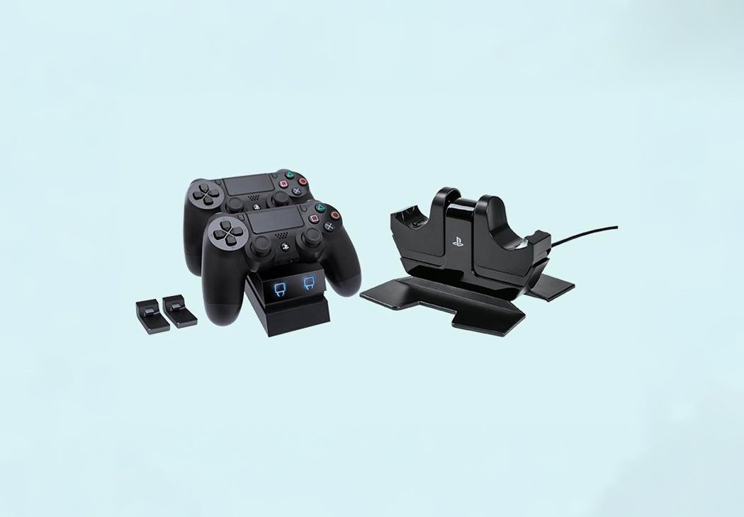 Argos ps4 gaming best sale chair
